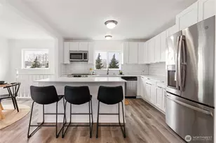 1803 Woburn St, Bellingham, WA 98229 - Photo 8