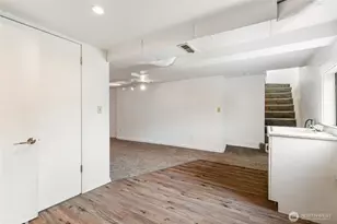 1803 Woburn St, Bellingham, WA 98229 - Photo 16