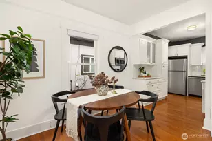 516 W Howe St, Seattle, WA 98119 - Photo 16