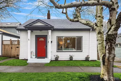 516 W Howe Street, Seattle, WA 98119 - Photo 18