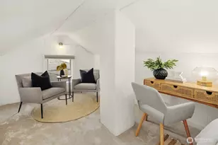 516 W Howe St, Seattle, WA 98119 - Photo 12