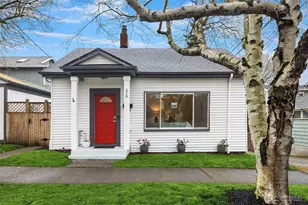 516 W Howe St, Seattle, WA 98119 - Photo 16