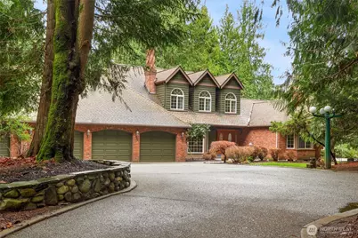 22607 40th Drive NE, Arlington, WA 98223 - Photo 2