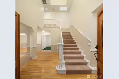 22607 40th Drive NE, Arlington, WA 98223 - Photo 8