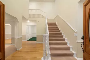 22607 40th Dr NE, Arlington, WA 98223 - Photo 8