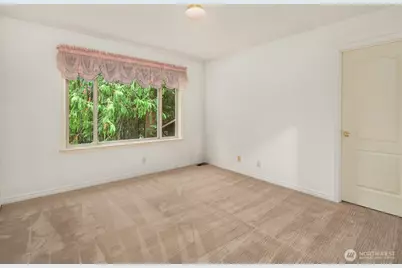 22607 40th Drive NE, Arlington, WA 98223 - Photo 28