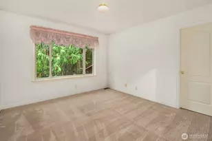 22607 40th Dr NE, Arlington, WA 98223 - Photo 28