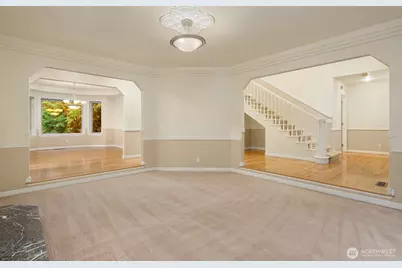 22607 40th Drive NE, Arlington, WA 98223 - Photo 10