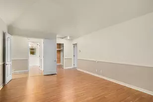 22607 40th Dr NE, Arlington, WA 98223 - Photo 22