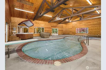 22607 40th Drive NE, Arlington, WA 98223 - Photo 38