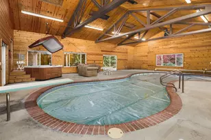 22607 40th Dr NE, Arlington, WA 98223 - Photo 38