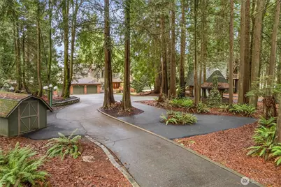 22607 40th Drive NE, Arlington, WA 98223 - Photo 6