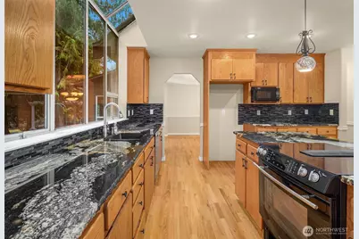 22607 40th Drive NE, Arlington, WA 98223 - Photo 16