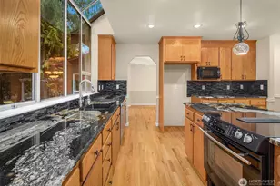 22607 40th Dr NE, Arlington, WA 98223 - Photo 16