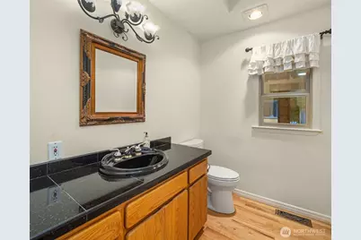 22607 40th Drive NE, Arlington, WA 98223 - Photo 20