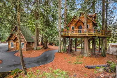 22607 40th Drive NE, Arlington, WA 98223 - Photo 30