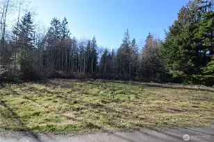355 Windsun Way, Camano Island, WA 98282 - Photo 1