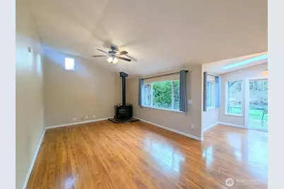 9028 184th Avenue NE #A, Granite Falls, WA 98252 - Photo 6