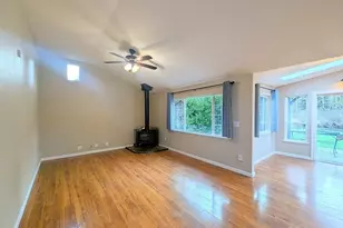 9028 184th Ave NE, Granite Falls, WA 98252 - Photo 6