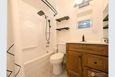 9028 184th Avenue NE #A, Granite Falls, WA 98252 - Photo 14