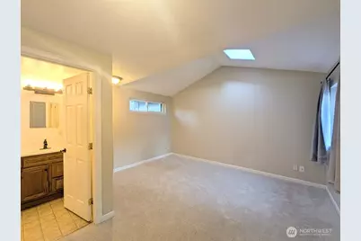 9028 184th Avenue NE #A, Granite Falls, WA 98252 - Photo 12