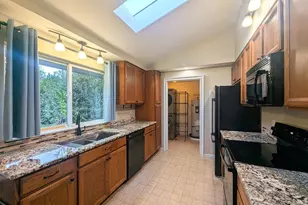 9028 184th Ave NE, Granite Falls, WA 98252 - Photo 8