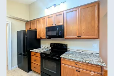 9028 184th Avenue NE #A, Granite Falls, WA 98252 - Photo 10