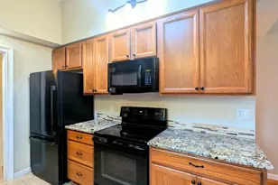 9028 184th Ave NE, Granite Falls, WA 98252 - Photo 10