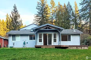 9028 184th Ave NE, Granite Falls, WA 98252 - Photo 2