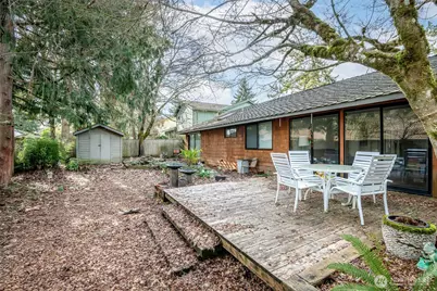 16540 147th Avenue SE, Renton, WA 98058 - Photo 8