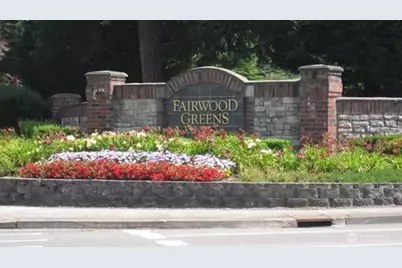 16540 147th Avenue SE, Renton, WA 98058 - Photo 10