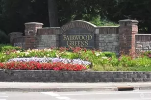 16540 147th Ave SE, Renton, WA 98058 - Photo 10