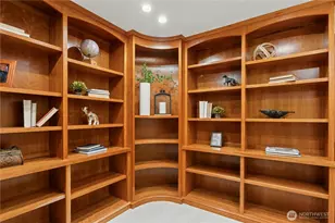 16202 SE 33rd Cir, Bellevue, WA 98008 - Photo 32