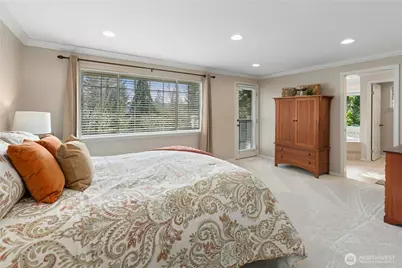 16202 SE 33rd Circle #2902, Bellevue, WA 98008 - Photo 18