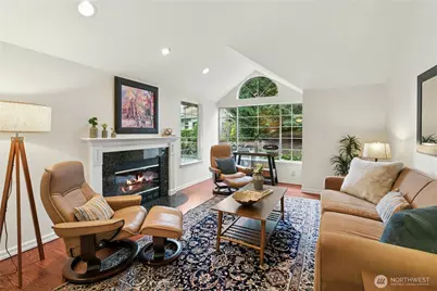 16202 SE 33rd Circle #2902, Bellevue, WA 98008 - Photo 6