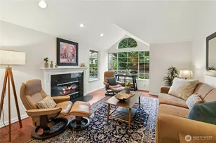 16202 SE 33rd Cir, Bellevue, WA 98008 - Photo 6