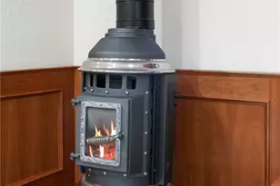 16202 SE 33rd Cir, Bellevue, WA 98008 - Photo 28