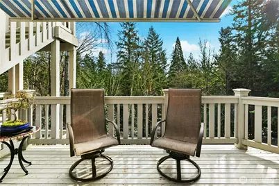 16202 SE 33rd Circle #2902, Bellevue, WA 98008 - Photo 16