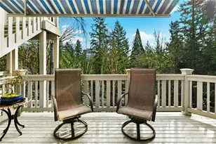 16202 SE 33rd Cir, Bellevue, WA 98008 - Photo 16