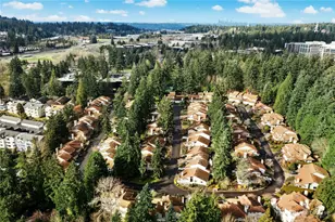 16202 SE 33rd Cir, Bellevue, WA 98008 - Photo 36