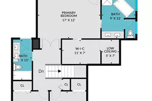 16202 SE 33rd Cir, Bellevue, WA 98008 - Photo 38