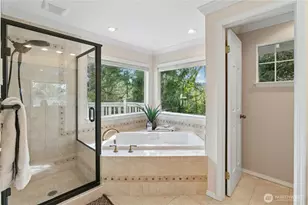 16202 SE 33rd Cir, Bellevue, WA 98008 - Photo 24