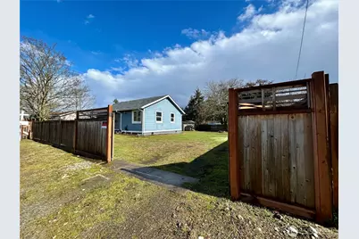 7019 S Prospect Street, Tacoma, WA 98409 - Photo 4