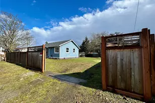 7019 S Prospect St, Tacoma, WA 98409 - Photo 4