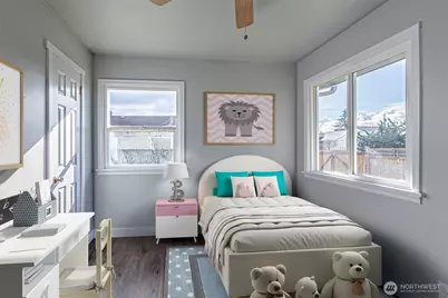 7019 S Prospect Street, Tacoma, WA 98409 - Photo 14