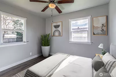 7019 S Prospect Street, Tacoma, WA 98409 - Photo 16