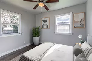 7019 S Prospect St, Tacoma, WA 98409 - Photo 16