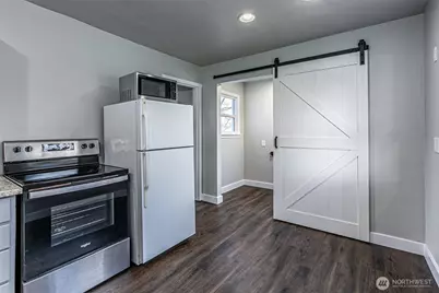 7019 S Prospect Street, Tacoma, WA 98409 - Photo 12