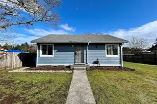 7019 S Prospect St, Tacoma, WA 98409 - Photo 2