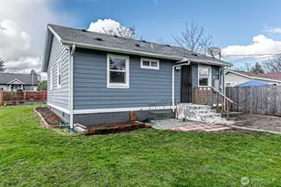 7019 S Prospect St, Tacoma, WA 98409 - Photo 22